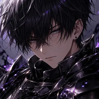 Profile image of Taro