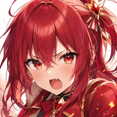 Profile image of Akane