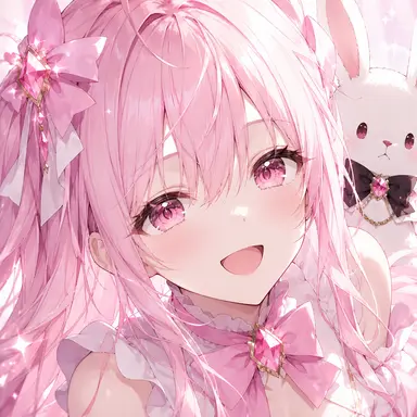 Profile image of Shie