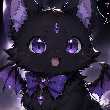 Profile image of クロ