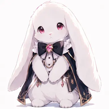 Profile image of Sebas