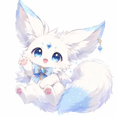 Profile image of Luu