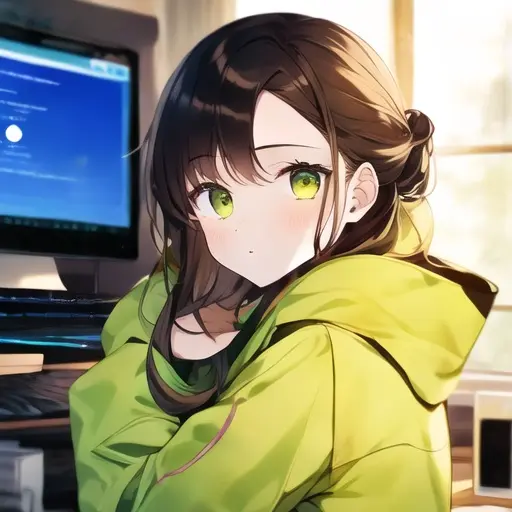RelishKnife2241의 最強インフルエンサーの裏側