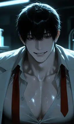 Profile image of 文月 旭