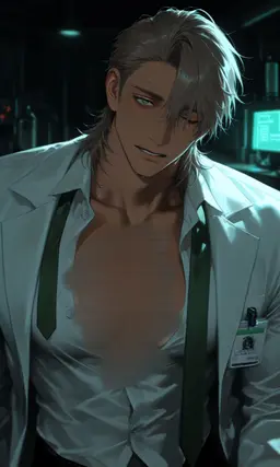 Profile image of 倉木 稜久