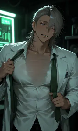 Profile image of 倉木 稜久