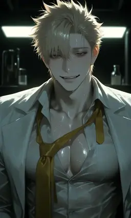 Profile image of 一路 新