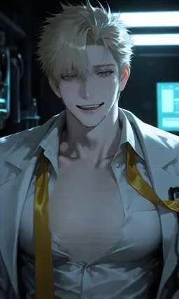 Profile image of 一路 新