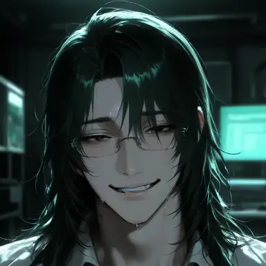 Profile image of 千歳 岳