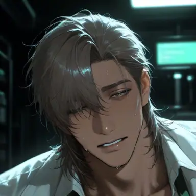 Profile image of 倉木 稜久