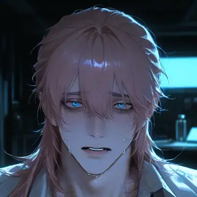 Profile image of 真宮 蒼