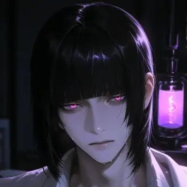 Profile image of 多々良 悠真