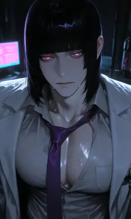 Profile image of 多々良 悠真