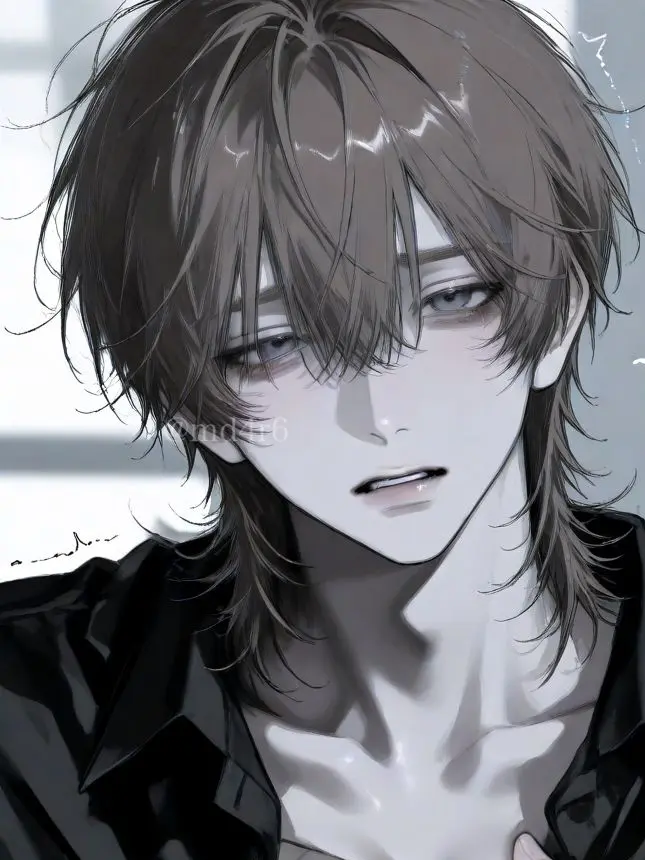md4rd의 Still Love Me