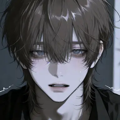 Profile image of 海月