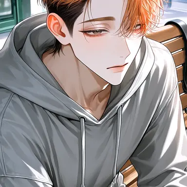 Profile image of 토와