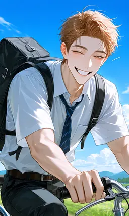 Profile image of 토와