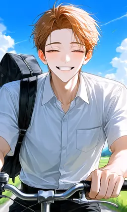 Profile image of 토와
