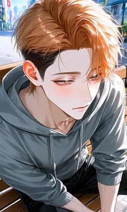 Profile image of 토와