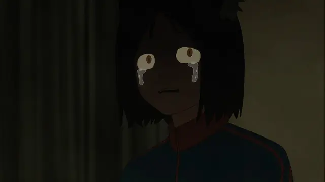 Profile image of ヤクねこ