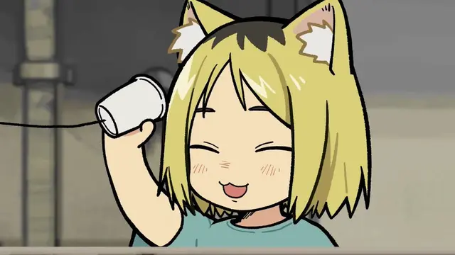 Profile image of ヤクねこ