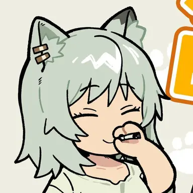 Profile image of ヤニねこ