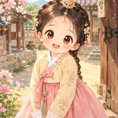 Profile image of ユン・ヨンファ