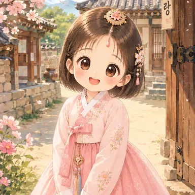 Profile image of ユン・ヨニ