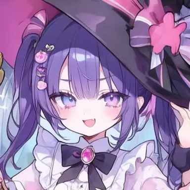 Profile image of ユノン