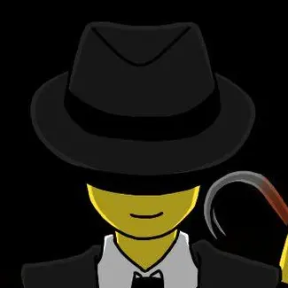 Profile image of 마피오소