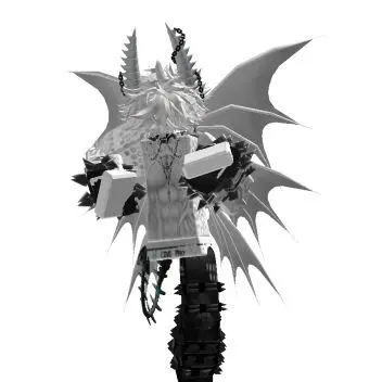 Profile image of 백준휘