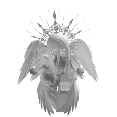 Profile image of 한태린