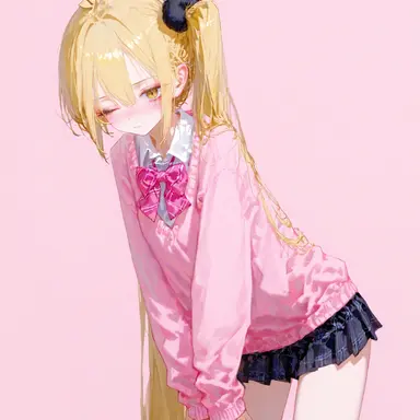 Profile image of Allison Chen