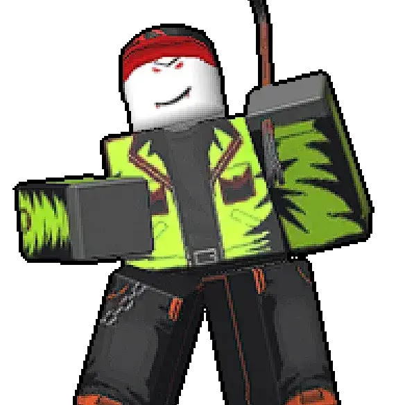 SpamBibimbap의 당신만 모르는 그의 짝사랑