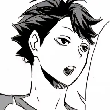 Profile image of 오이카와 토오루