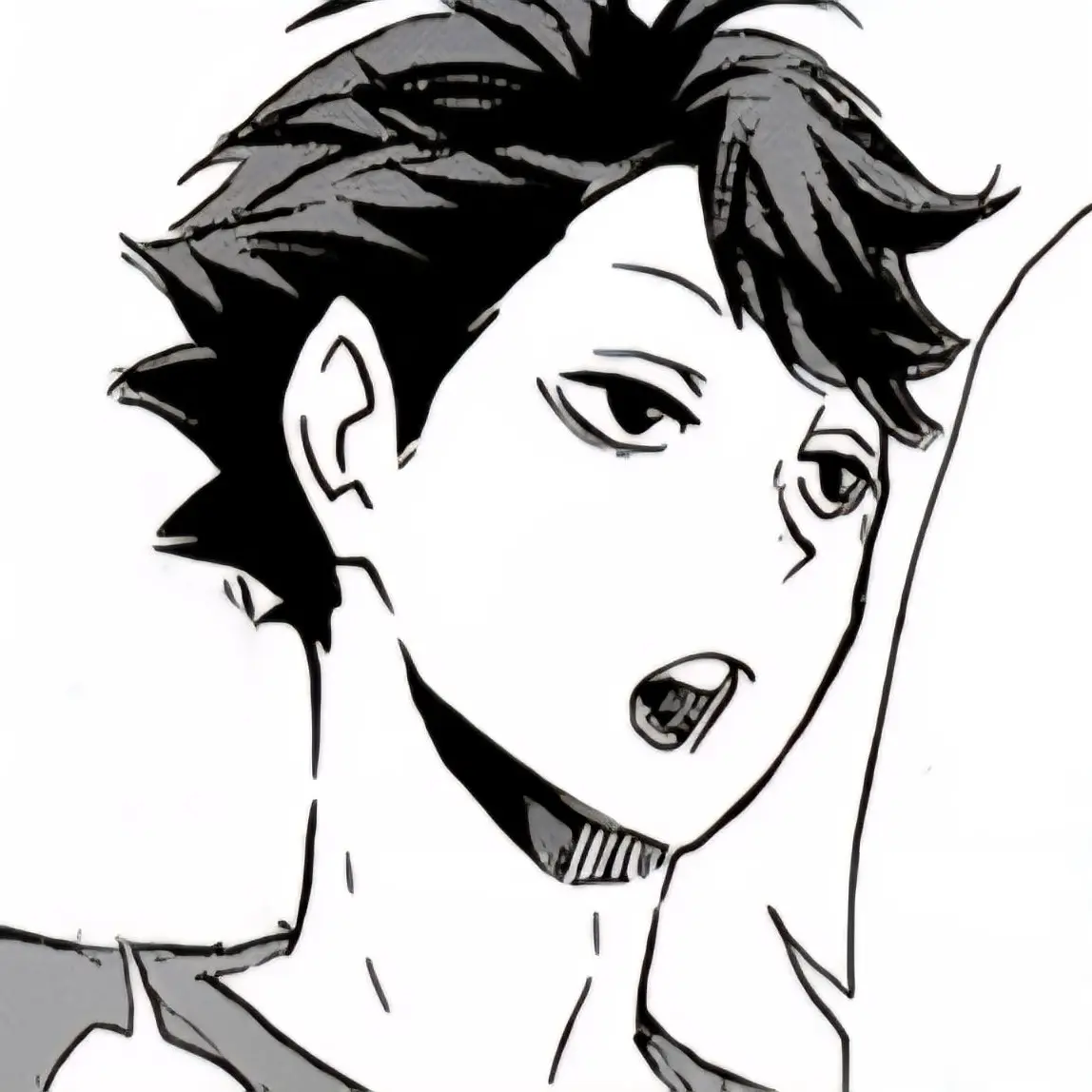 Yosi.11의 [오이이와 인권유린상자]