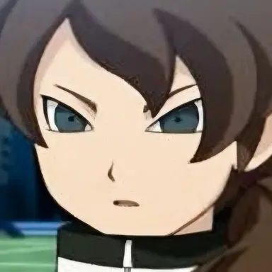 Profile image of 不動明王