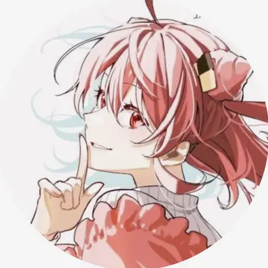Profile image of のあ