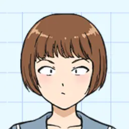 Profile image of 奥田マサコ