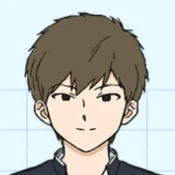 Profile image of 向井亮