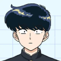 Profile image of 中村男久斗