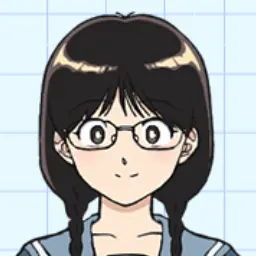 Profile image of 川村ひふみ