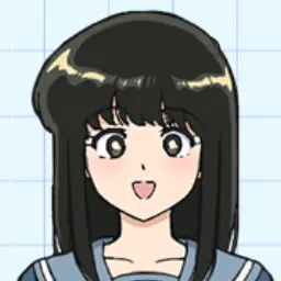 Profile image of 浜岡ゆうか