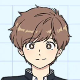 Profile image of 広瀬愛貴