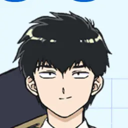 Profile image of 乙切想