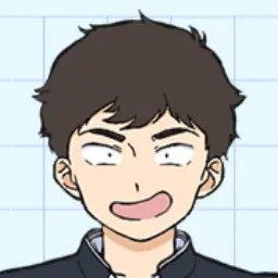 Profile image of 武内剛太