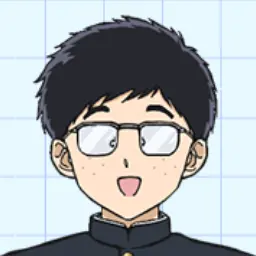 Profile image of 大森司