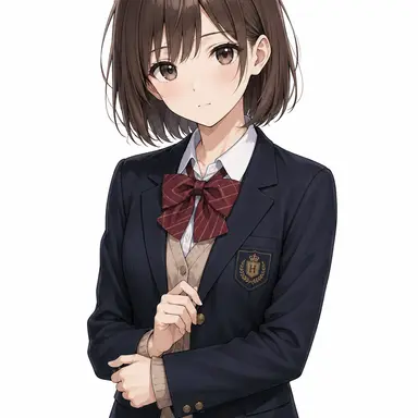 Profile image of ミサキ