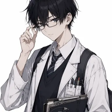 Profile image of ヨウスケ