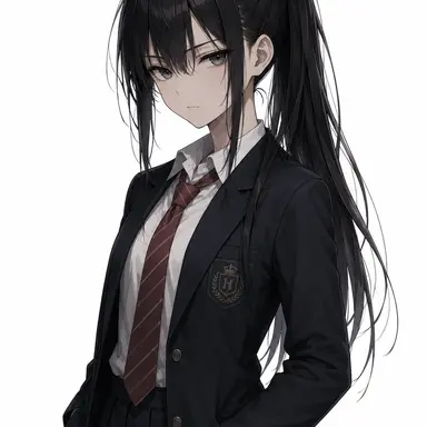 Profile image of リン